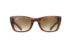 Caribbean RB 4148 795/51