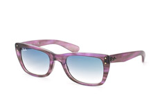 Caribbean RB 4148 796/3F