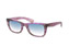Ray-Ban Sonnenbrille Caribbean RB 4148 796/3F