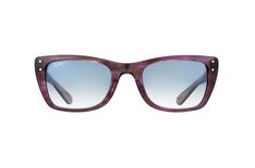 Caribbean RB 4148 796/3F