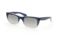 Caribbean RB 4148 822/32