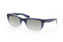 Ray-Ban Sonnenbrille Caribbean RB 4148 822/32