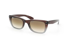 Caribbean RB 4148 824/51