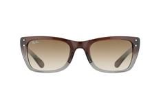 Caribbean RB 4148 824/51