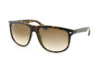 Ray-Ban Sonnenbrille RB 4147 710/51