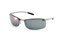 Ray-Ban Lunettes de soleil RB 8305 083/6G