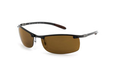 CL Carbon Lite RB 8305 082/83