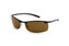 Ray-Ban Lunettes de soleil RB 8305 082/83
