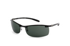 Ray-Ban Sonnenbrille CL Carbon Lite RB 8305 082/71