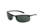 Ray-Ban Lunettes de soleil RB 8305 082/71