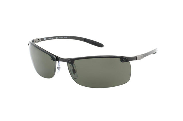 ray ban rb 8125 wc002