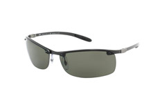 CL Carbon Lite RB 8305 082/9A