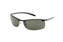 Ray-Ban Lunettes de soleil RB 8305 082/9A