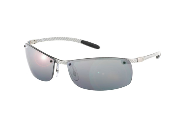 Ray-Ban RB 8305 083/82