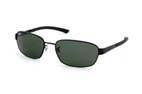 Ray-Ban Sonnenbrille  RB 3430 002