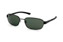 Ray-Ban Lunettes de soleil  RB 3430 002