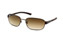 Ray-Ban Lunettes de soleil  RB 3430 014/51