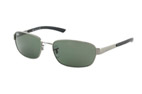 Ray-Ban Lunettes de soleil  RB 3430 004