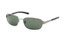 Ray-Ban Lunettes de soleil  RB 3430 004