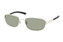 Ray-Ban Lunettes de soleil  RB 3430 003/M4