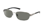 Ray-Ban Sonnenbrille RB 3430 004/58
