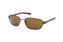 Ray-Ban Lunettes de soleil RB 3430 014/57