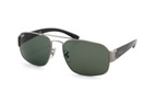 Ray-Ban Sonnenbrille RB 3427 004