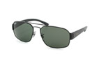 Ray-Ban Sonnenbrille RB 3427 002