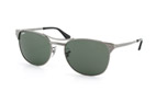 Ray-Ban Sonnenbrille Signet RB 3429 004