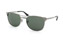 Ray-Ban Lunettes de soleil Signet RB 3429 004