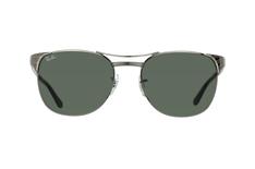 Signet RB 3429 004