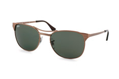Signet RB 3429 101