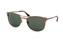 Ray-Ban Lunettes de soleil Signet RB 3429 101