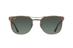 Signet RB 3429 101