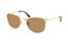 Ray-Ban Lunettes de soleil Signet RB 3429 001/M2