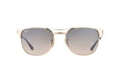 Signet RB 3429 001/28
