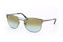 Ray-Ban Lunettes de soleil Signet RB 3429 004/75