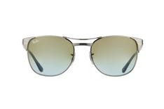 Signet RB 3429 004/75