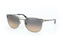 Ray-Ban Lunettes de soleil Signet RB 3429 004/N1
