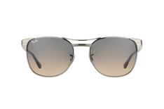 Signet RB 3429 004/N1