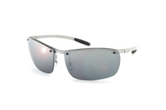 Carbon Fibre Collection RB 8306 083/82