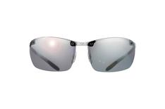 Carbon Lite RB 8306 083/82