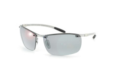 Carbon Fibre Kollektion RB 8306 083/6G