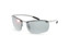 Ray-Ban Lunettes de soleil Carbon Fibre Kollektion RB 8306 083/6G