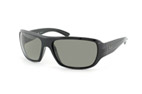 Ray-Ban Sonnenbrille RB 4150 601/58