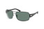 Ray-Ban Lunettes de soleil RB 3426 006/71