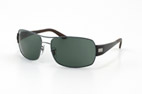 Ray-Ban Sonnenbrille RB 3426 095/71