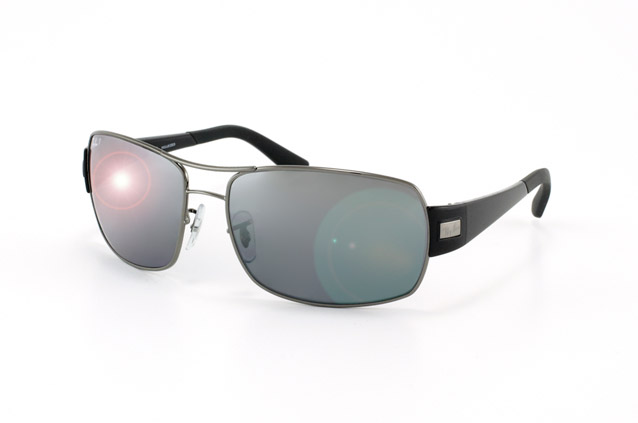 Ray-Ban RB 3426 004/82