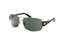 Ray-Ban Lunettes de soleil RB 3426 004/71