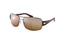 Ray-Ban Lunettes de soleil RB 3426 014/84